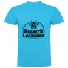T-shirt Enfant, Awu Adodoé Braco de marque Roly Vignette