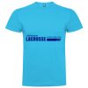 T-shirt Enfant, Awu Adodoé Braco de marque Roly Vignette