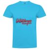 T-shirt Enfant, Awu Adodoé Braco de marque Roly Vignette