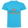 T-shirt Enfant, Awu Adodoé Braco de marque Roly Vignette
