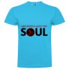 T-shirt Enfant, Awu Adodoé Braco de marque Roly Vignette