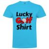T-shirt Enfant, Awu Adodoé Braco de marque Roly Vignette