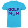 T-shirt Enfant, Awu Adodoé Braco de marque Roly Vignette
