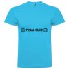 T-shirt Enfant, Awu Adodoé Braco de marque Roly Vignette