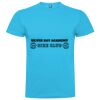 T-shirt Enfant, Awu Adodoé Braco de marque Roly Vignette