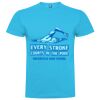 T-shirt Enfant, Awu Adodoé Braco de marque Roly Vignette