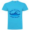 T-shirt Enfant, Awu Adodoé Braco de marque Roly Vignette