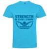 T-shirt Enfant, Awu Adodoé Braco de marque Roly Vignette