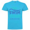 T-shirt Enfant, Awu Adodoé Braco de marque Roly Vignette