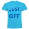 T-shirt Enfant, Awu Adodoé Braco de marque Roly Vignette