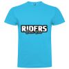 T-shirt Enfant, Awu Adodoé Braco de marque Roly Vignette