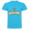 T-shirt Enfant, Awu Adodoé Braco de marque Roly Vignette