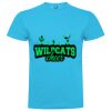 T-shirt Enfant, Awu Adodoé Braco de marque Roly Vignette