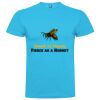 T-shirt Enfant, Awu Adodoé Braco de marque Roly Vignette