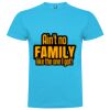 T-shirt Enfant, Awu Adodoé Braco de marque Roly Vignette