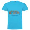 T-shirt Enfant, Awu Adodoé Braco de marque Roly Vignette
