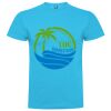 T-shirt Enfant, Awu Adodoé Braco de marque Roly Vignette