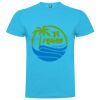 T-shirt Enfant, Awu Adodoé Braco de marque Roly Vignette
