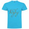 T-shirt Enfant, Awu Adodoé Braco de marque Roly Vignette