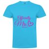 T-shirt Enfant, Awu Adodoé Braco de marque Roly Vignette