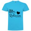 T-shirt Enfant, Awu Adodoé Braco de marque Roly Vignette