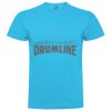 T-shirt Enfant, Awu Adodoé Braco de marque Roly Vignette