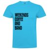 T-shirt Enfant, Awu Adodoé Braco de marque Roly Vignette