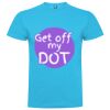 T-shirt Enfant, Awu Adodoé Braco de marque Roly Vignette
