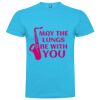 T-shirt Enfant, Awu Adodoé Braco de marque Roly Vignette