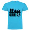 T-shirt Enfant, Awu Adodoé Braco de marque Roly Vignette