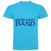 T-shirt Enfant, Awu Adodoé Braco de marque Roly Vignette