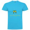 T-shirt Enfant, Awu Adodoé Braco de marque Roly Vignette