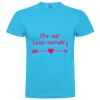 T-shirt Enfant, Awu Adodoé Braco de marque Roly Vignette