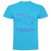 T-shirt Enfant, Awu Adodoé Braco de marque Roly Vignette