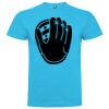 T-shirt Enfant, Awu Adodoé Braco de marque Roly Vignette