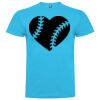 T-shirt Enfant, Awu Adodoé Braco de marque Roly Vignette
