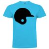 T-shirt Enfant, Awu Adodoé Braco de marque Roly Vignette