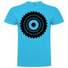 T-shirt Enfant, Awu Adodoé Braco de marque Roly Vignette
