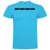 T-shirt Enfant, Awu Adodoé Braco de marque Roly Vignette