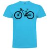 T-shirt Enfant, Awu Adodoé Braco de marque Roly Vignette