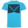 T-shirt Enfant, Awu Adodoé Braco de marque Roly Vignette