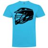T-shirt Enfant, Awu Adodoé Braco de marque Roly Vignette