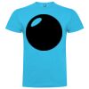 T-shirt Enfant, Awu Adodoé Braco de marque Roly Vignette