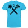 T-shirt Enfant, Awu Adodoé Braco de marque Roly Vignette
