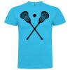 T-shirt Enfant, Awu Adodoé Braco de marque Roly Vignette