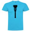 T-shirt Enfant, Awu Adodoé Braco de marque Roly Vignette