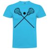 T-shirt Enfant, Awu Adodoé Braco de marque Roly Vignette