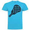 T-shirt Enfant, Awu Adodoé Braco de marque Roly Vignette