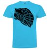T-shirt Enfant, Awu Adodoé Braco de marque Roly Vignette