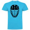 T-shirt Enfant, Awu Adodoé Braco de marque Roly Vignette